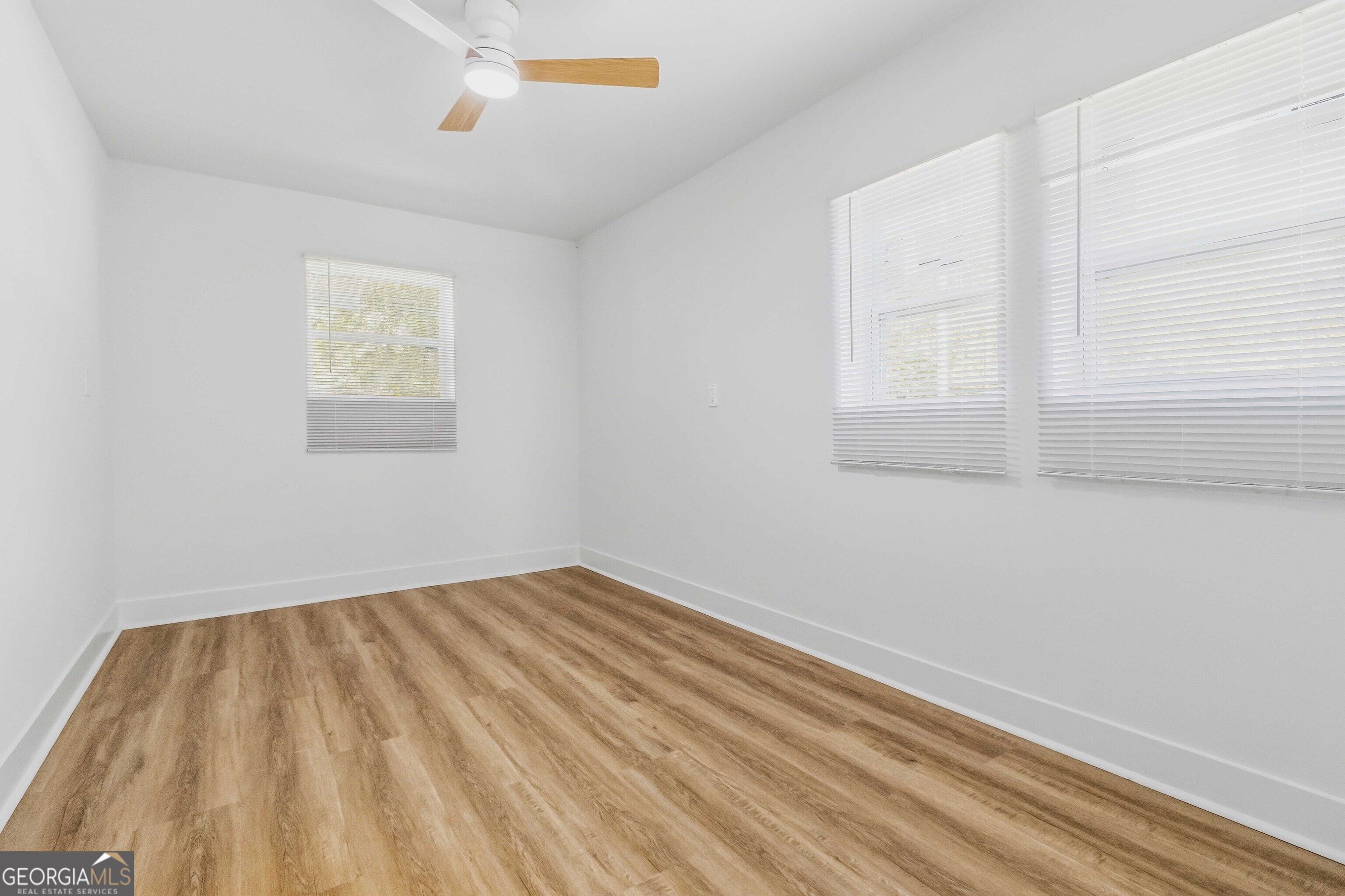 6089 Evans Drive Property Photo 19