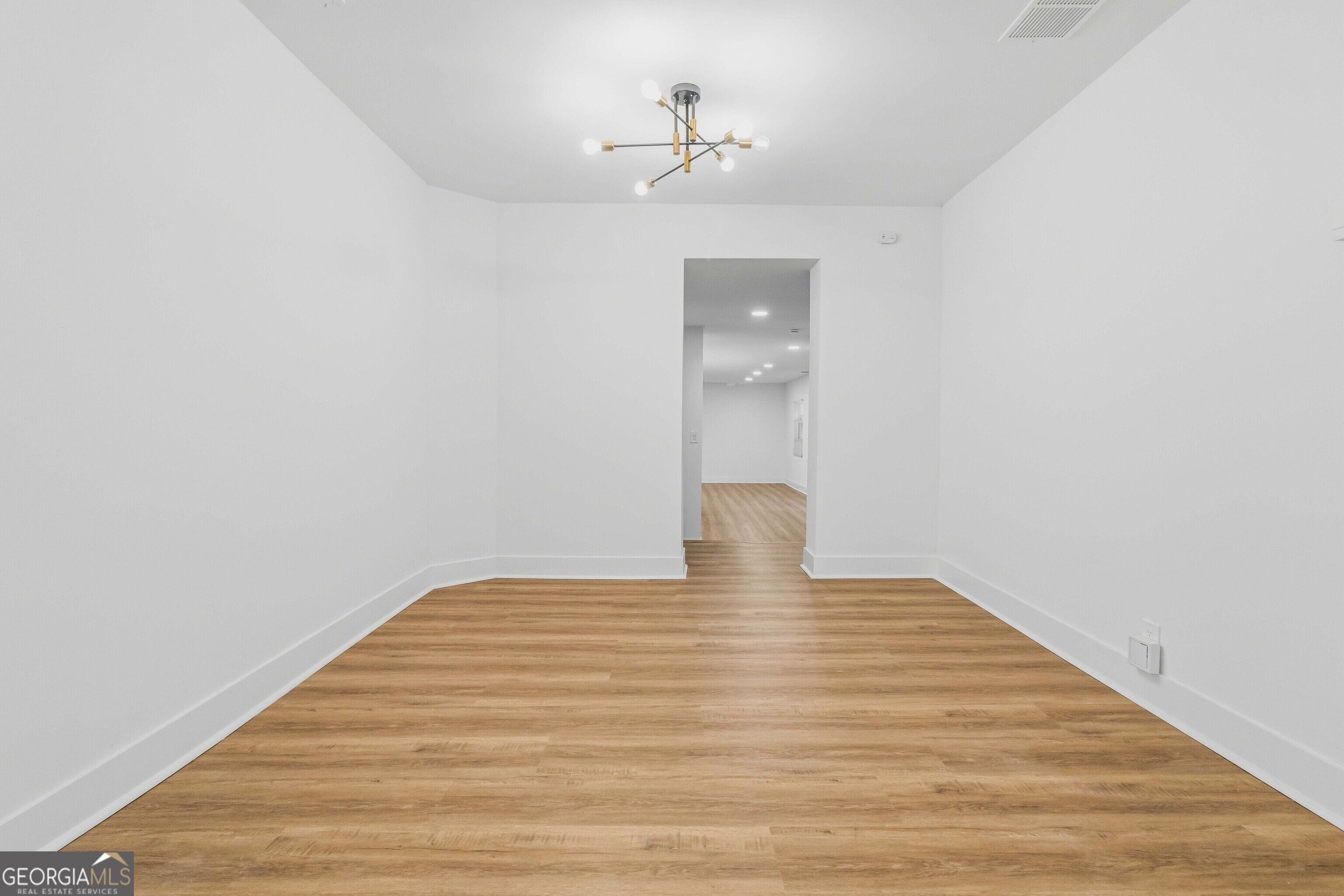 6089 Evans Drive Property Photo 20