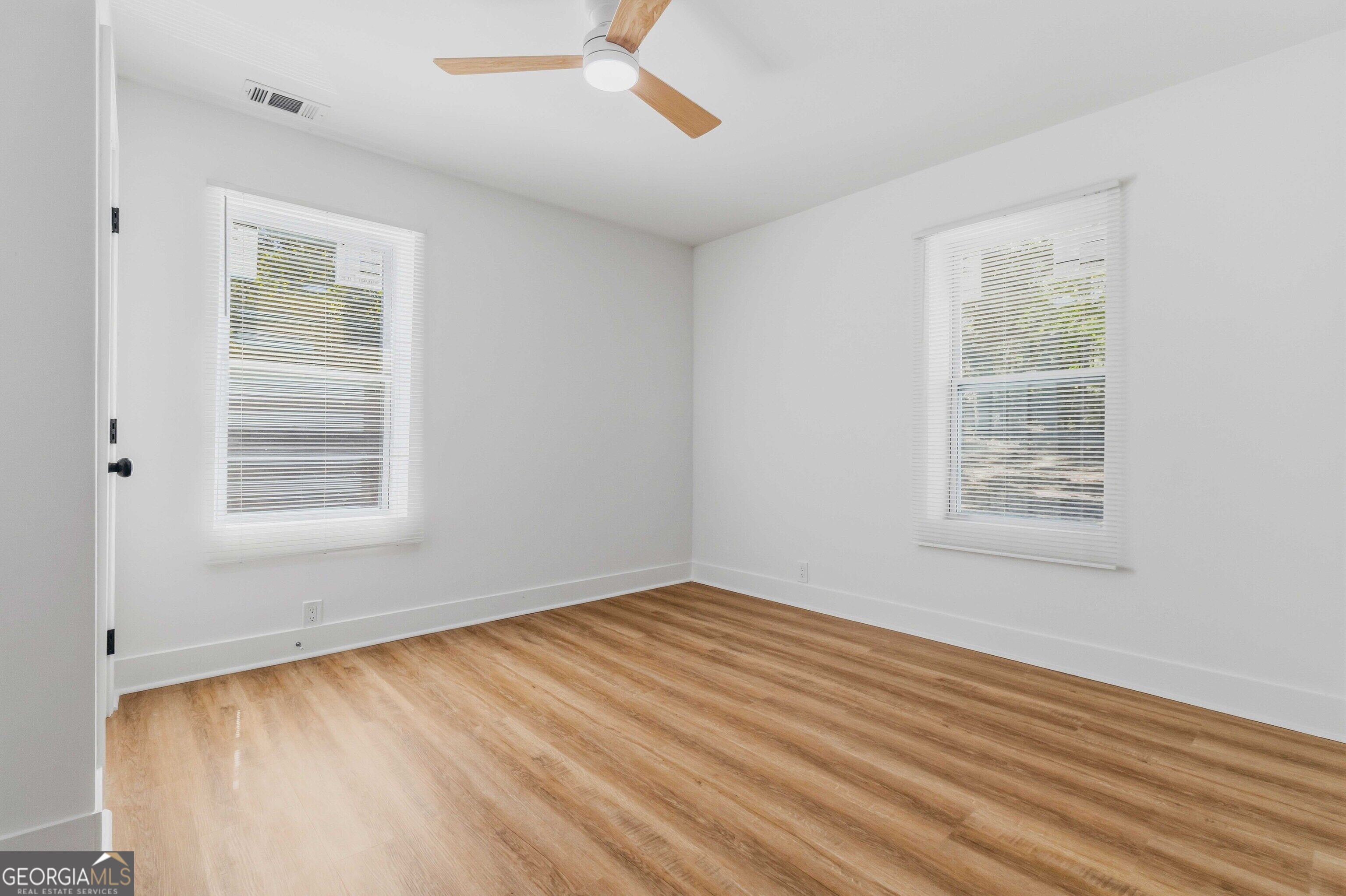 6089 Evans Drive Property Photo 21