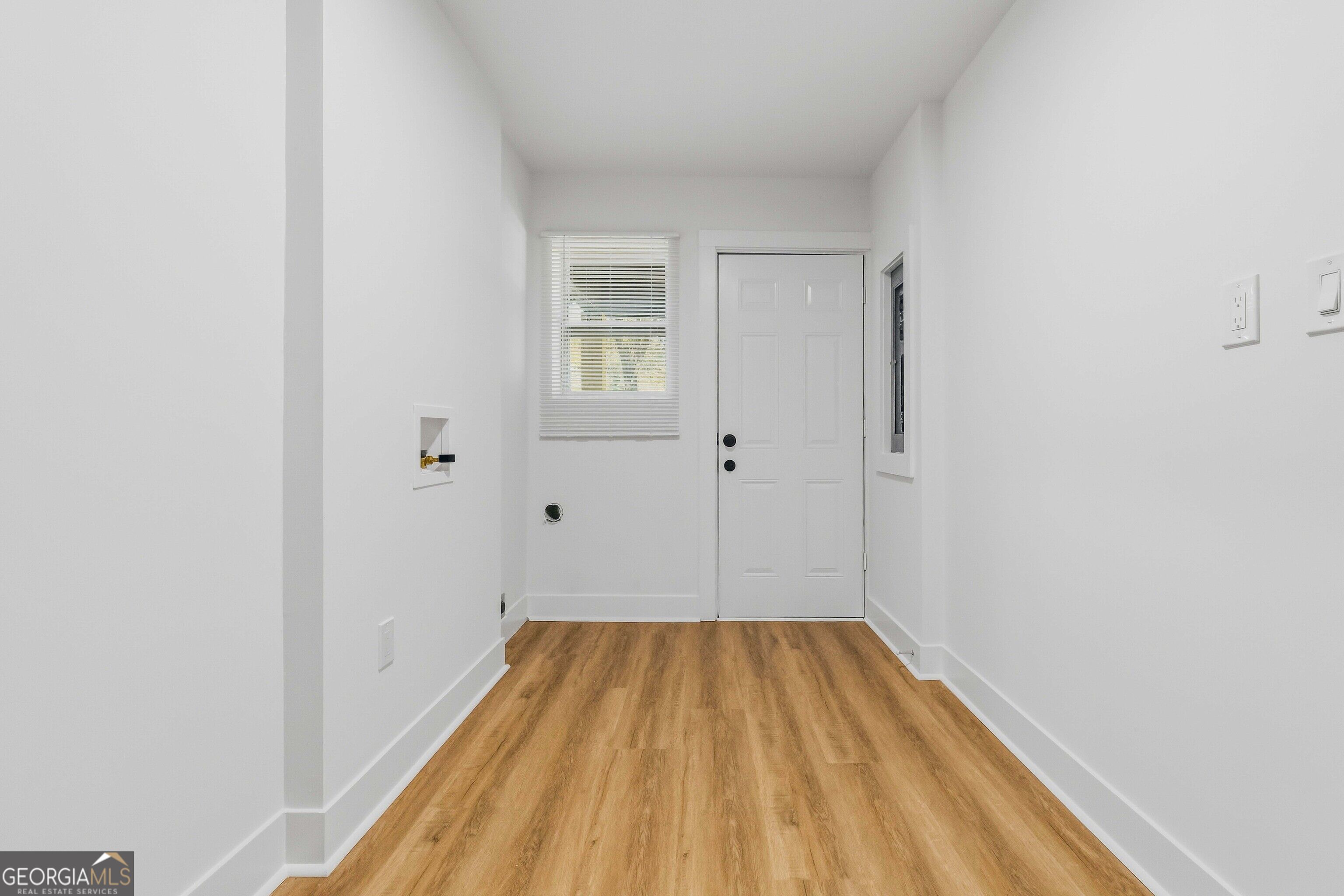 6089 Evans Drive Property Photo 22