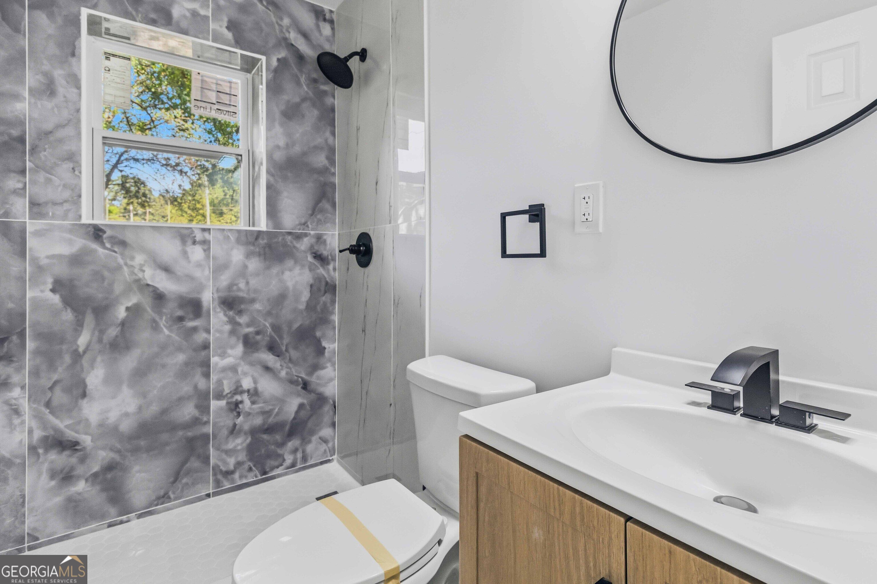 6089 Evans Drive Property Photo 23