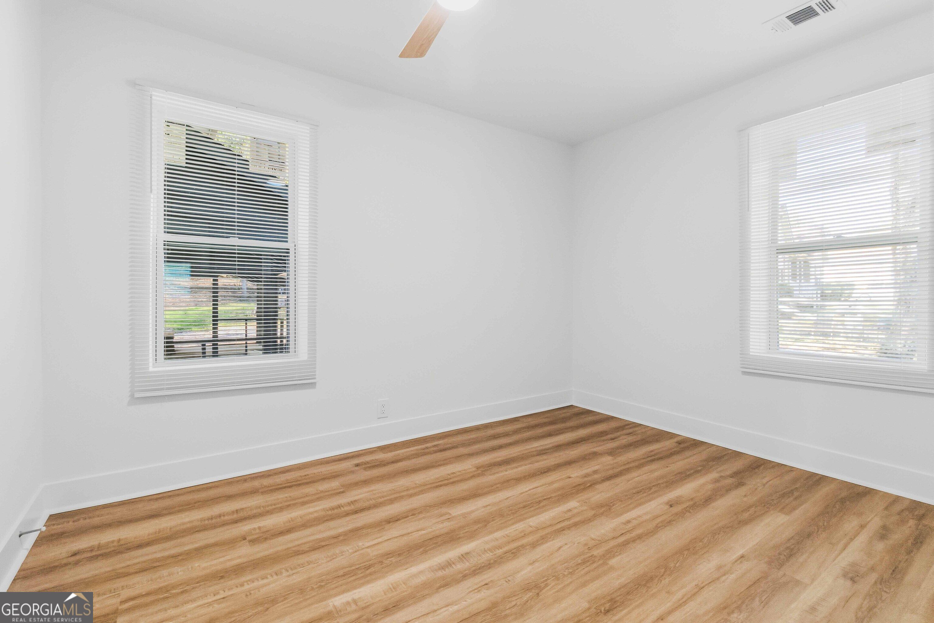 6089 Evans Drive Property Photo 24