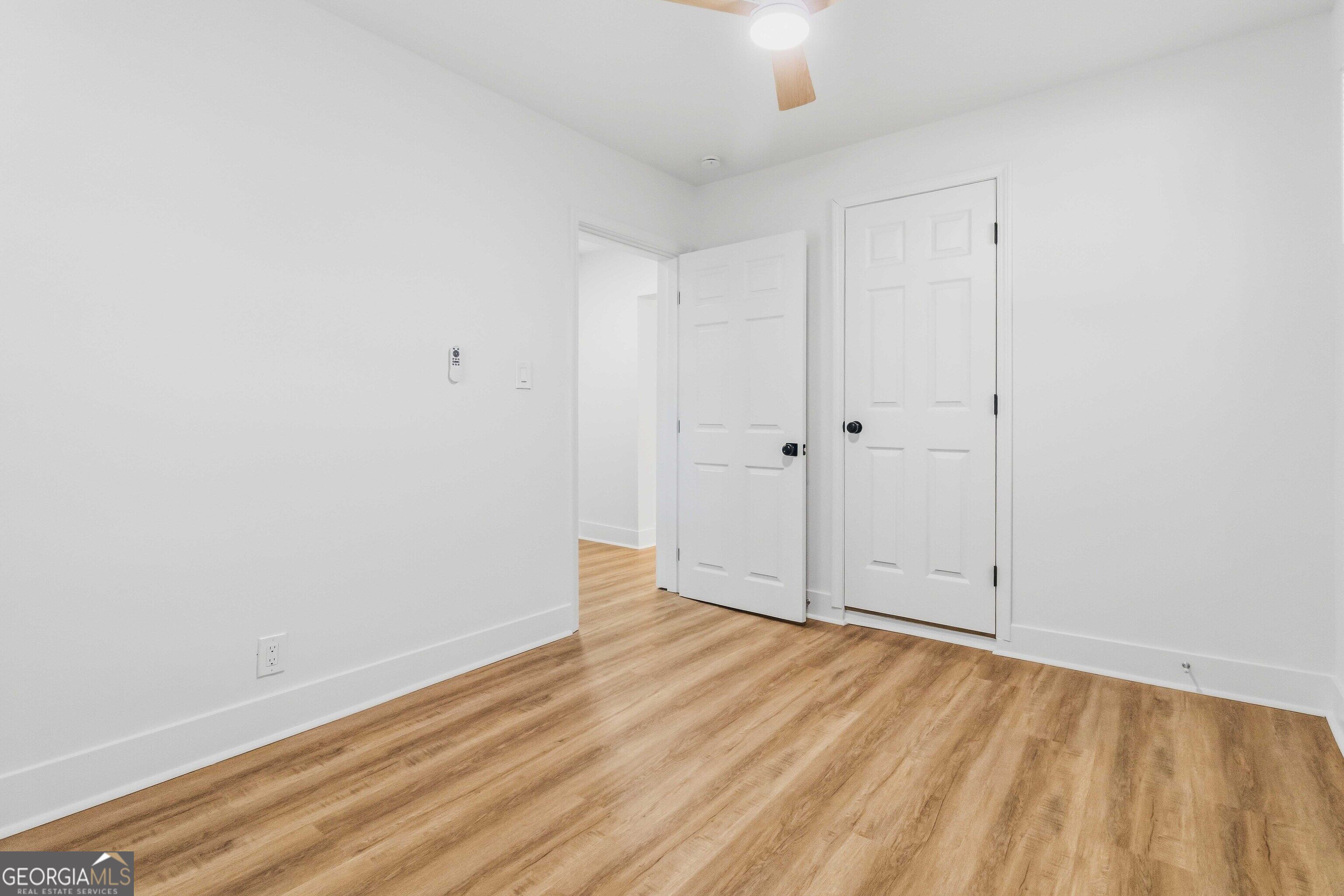 6089 Evans Drive Property Photo 25