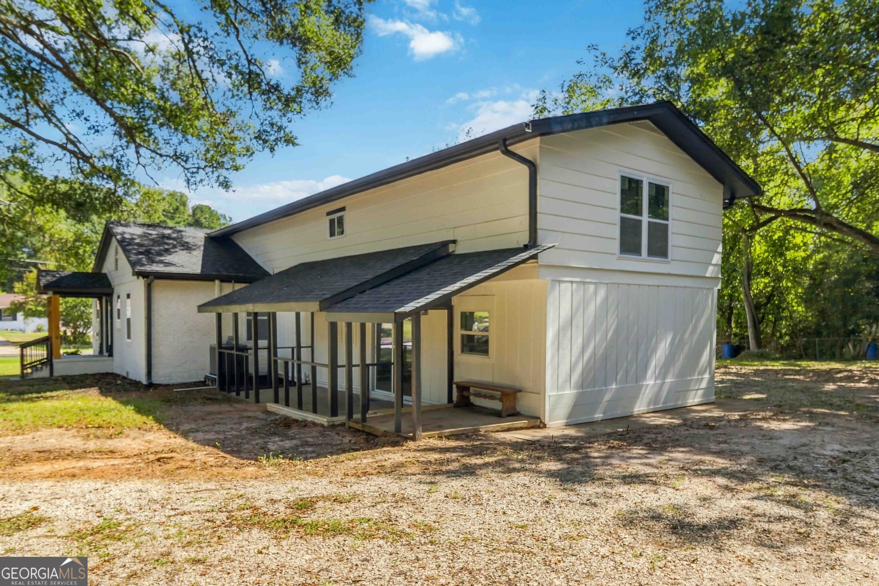 6089 Evans Drive Property Photo 28