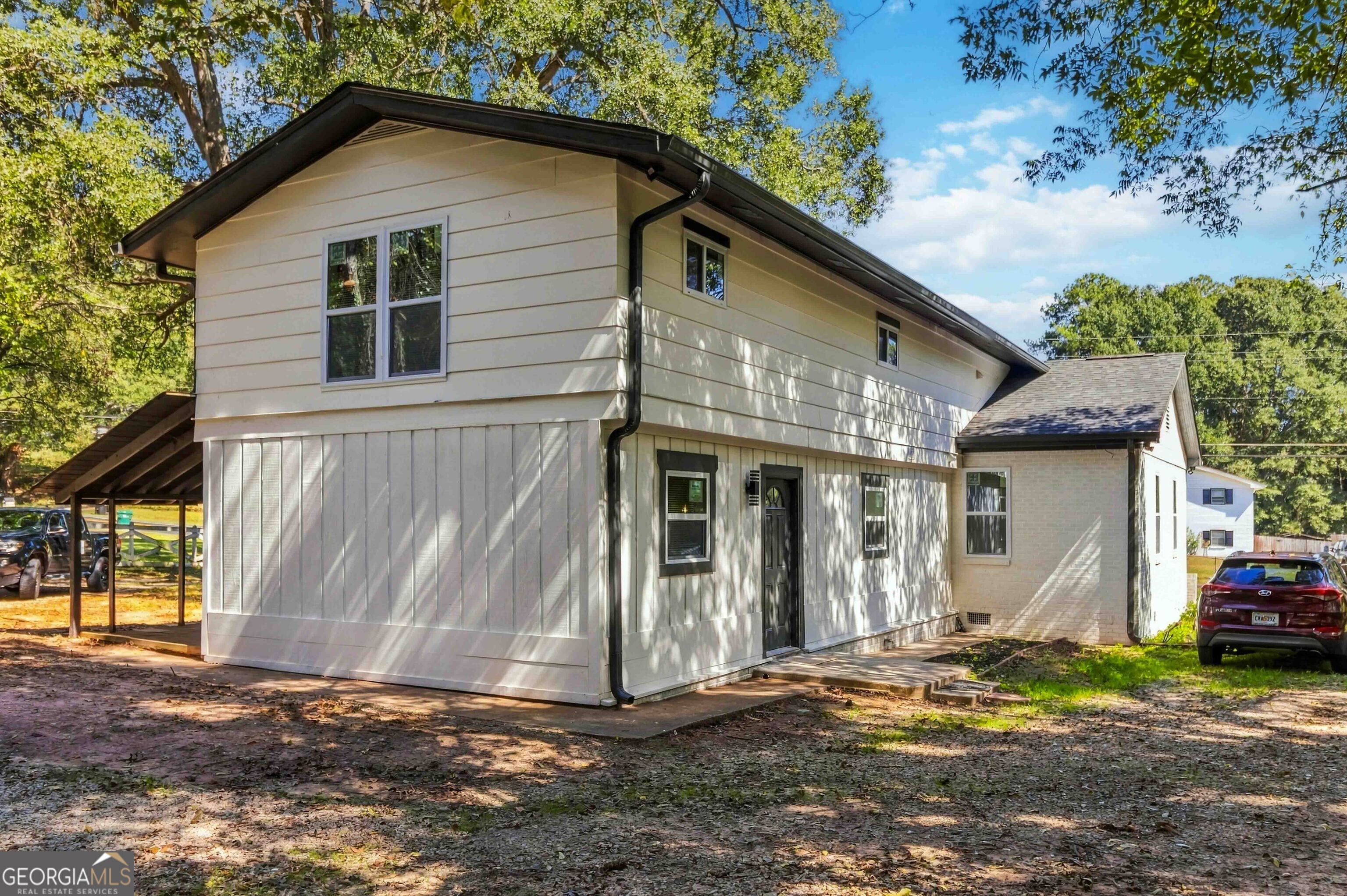 6089 Evans Drive Property Photo 30