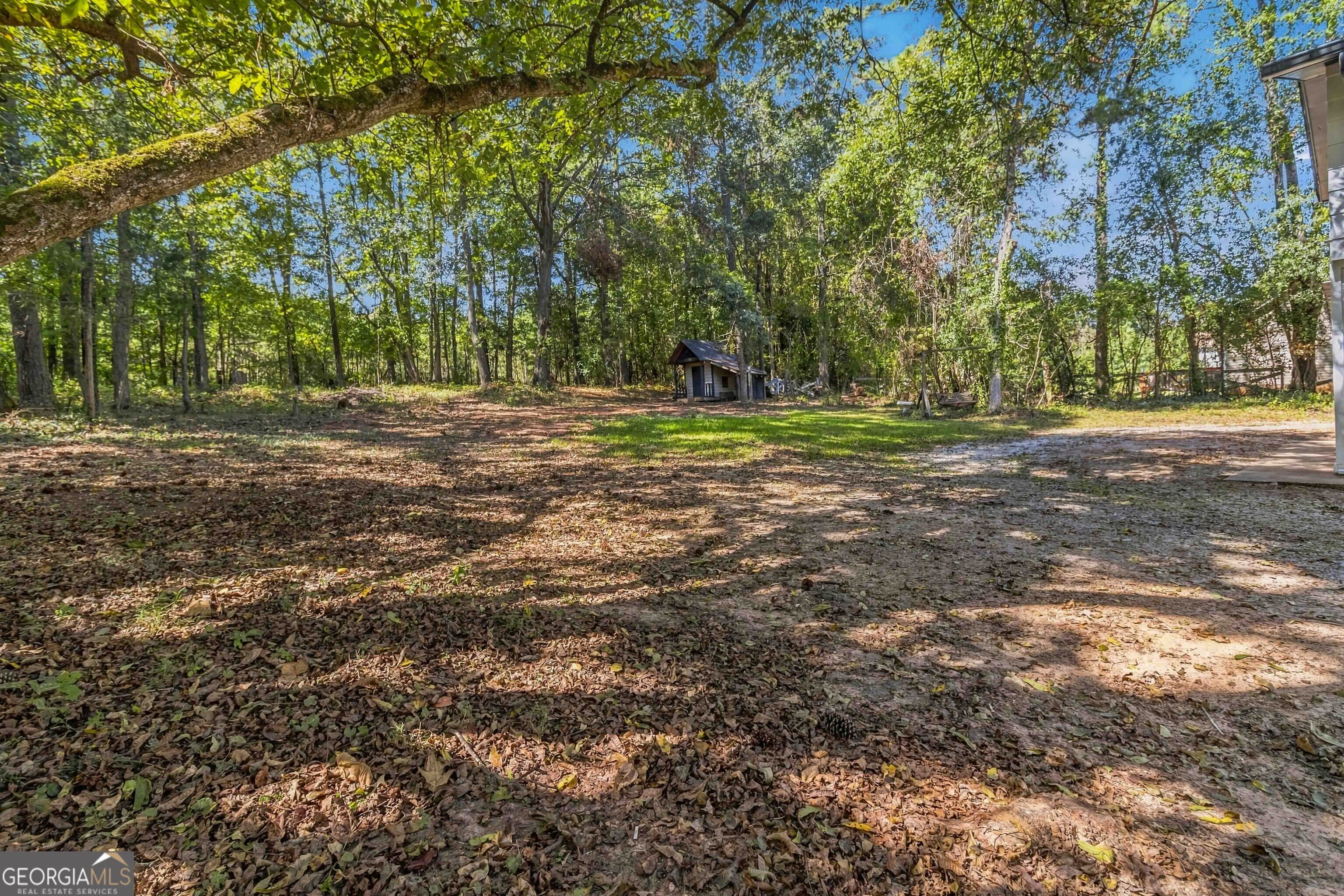 6089 Evans Drive Property Photo 31