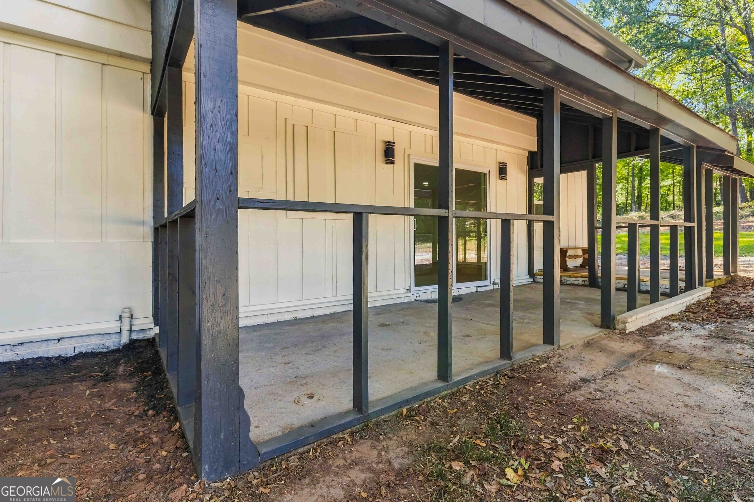 6089 Evans Drive Property Photo 32