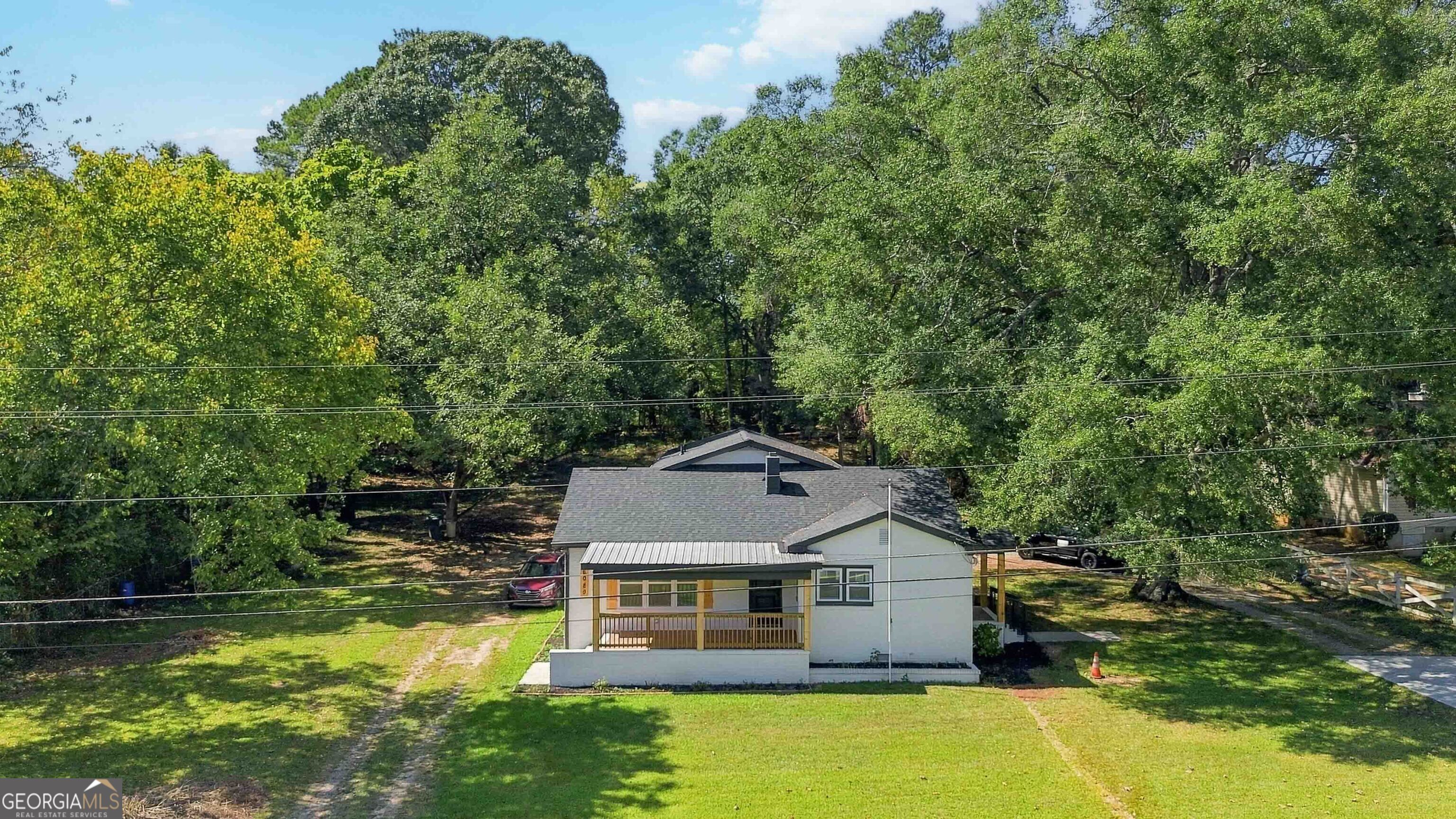 6089 Evans Drive Property Photo 33
