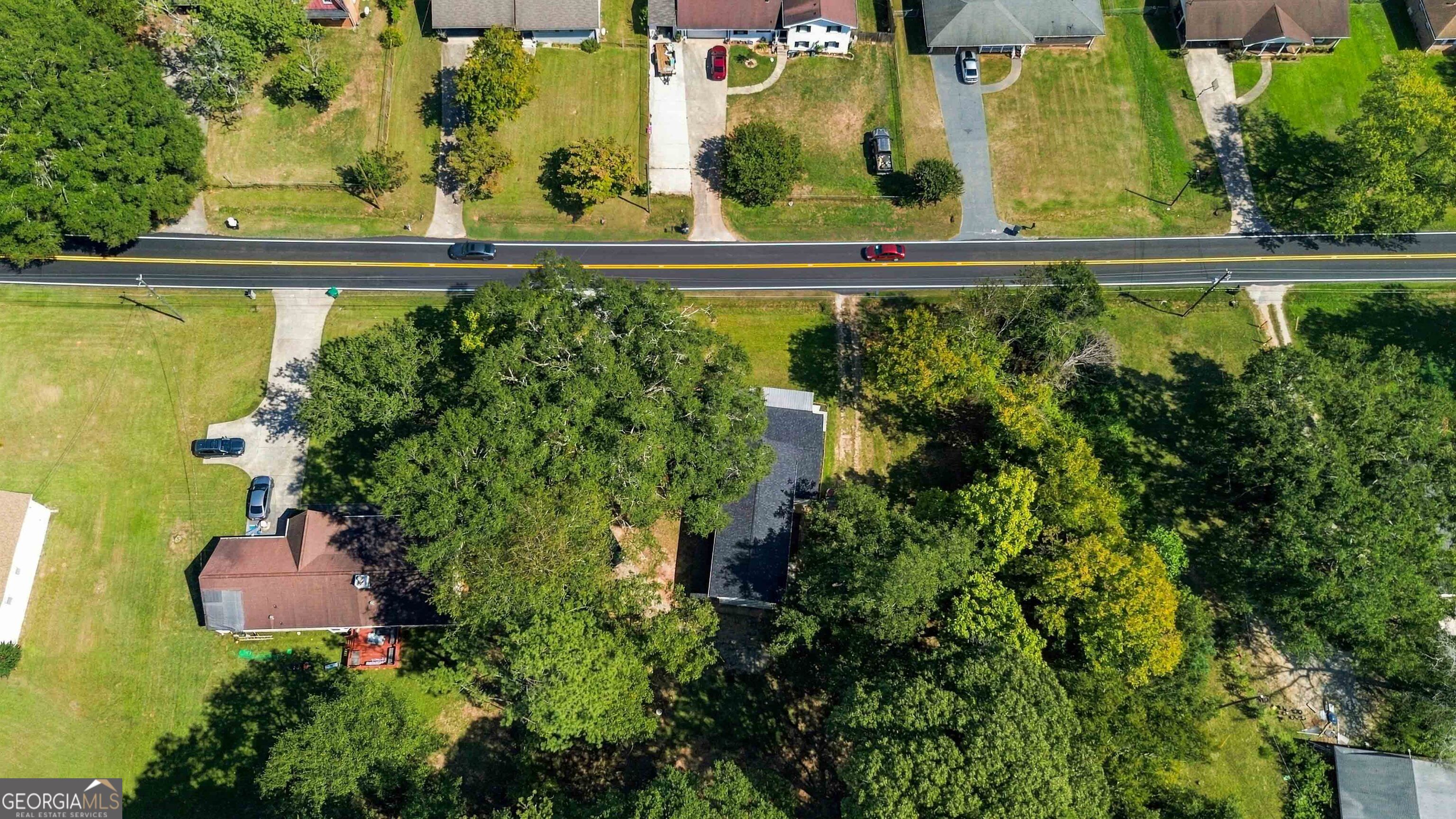 6089 Evans Drive Property Photo 39