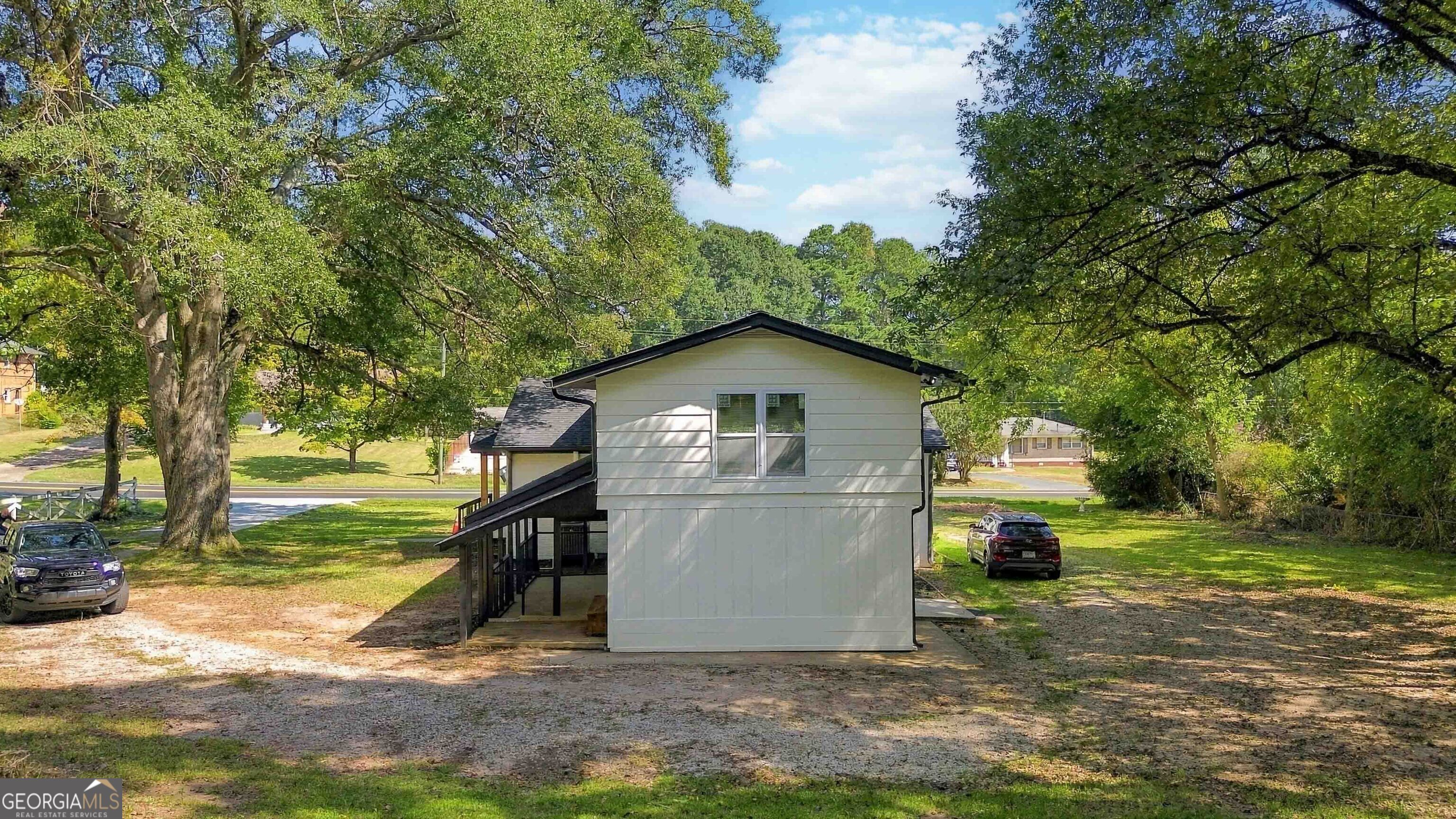 6089 Evans Drive Property Photo 41