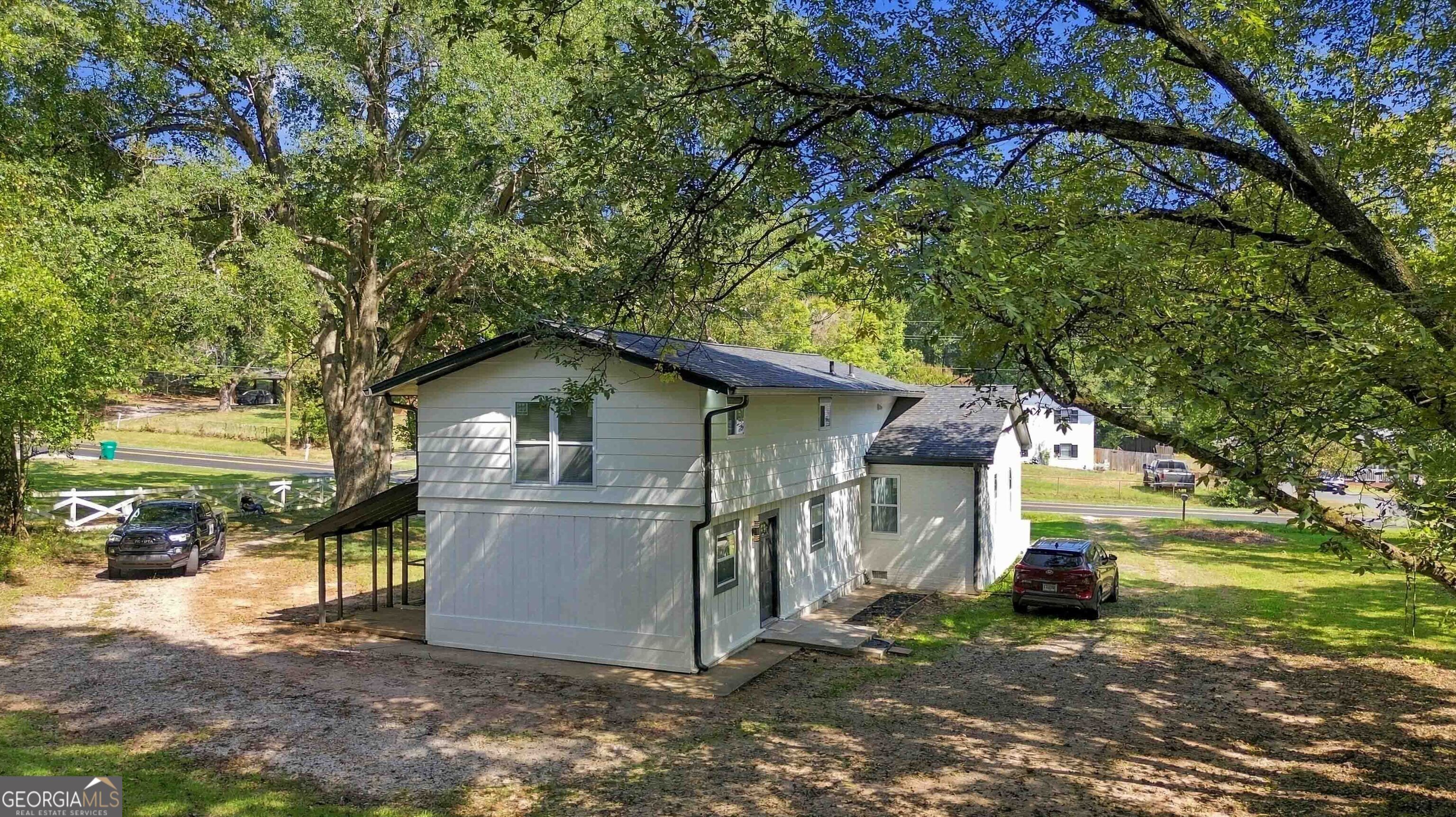6089 Evans Drive Property Photo 42