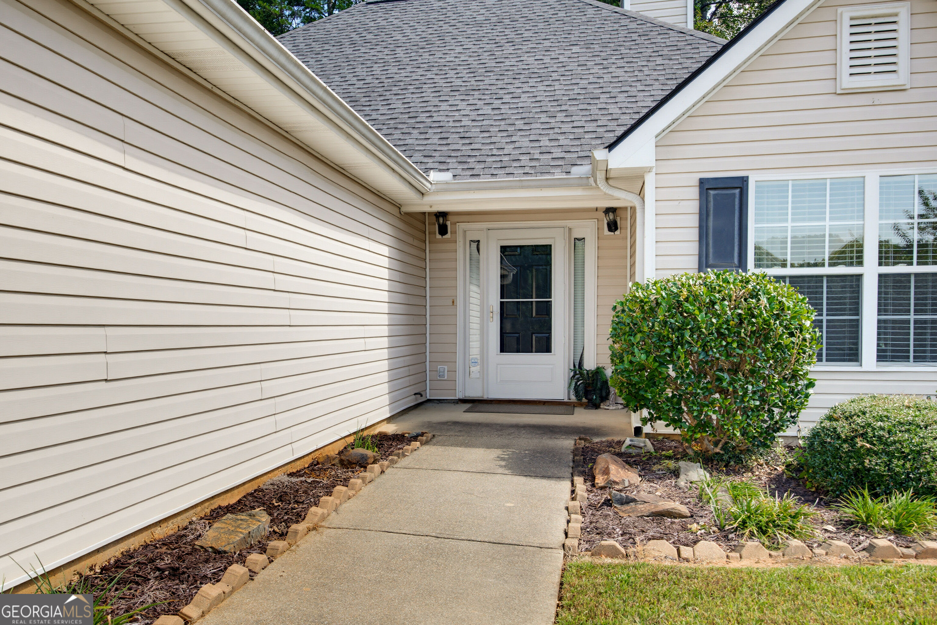 123 Oconnor Drive Property Photo 3