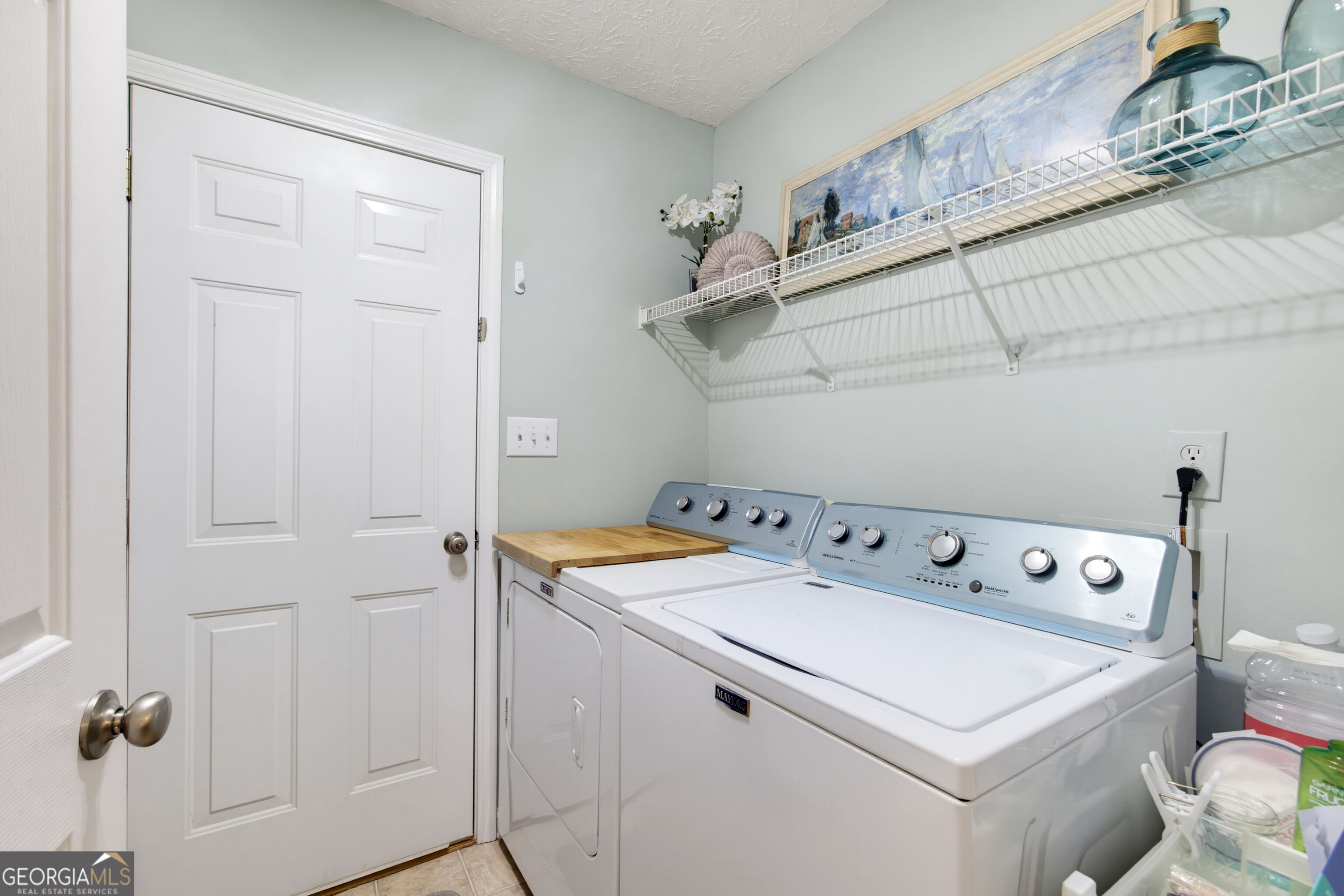 123 Oconnor Drive Property Photo 13