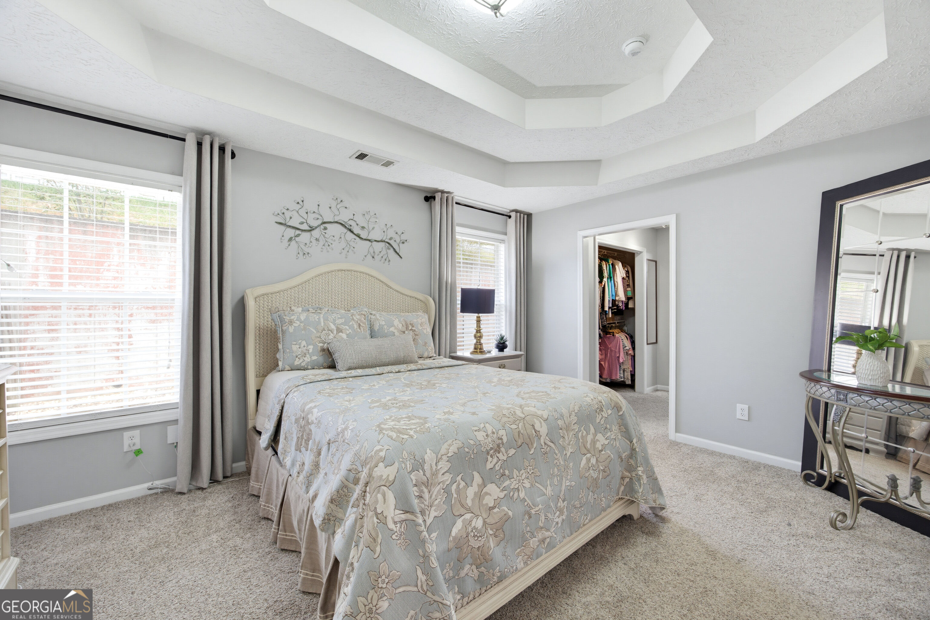123 Oconnor Drive Property Photo 14