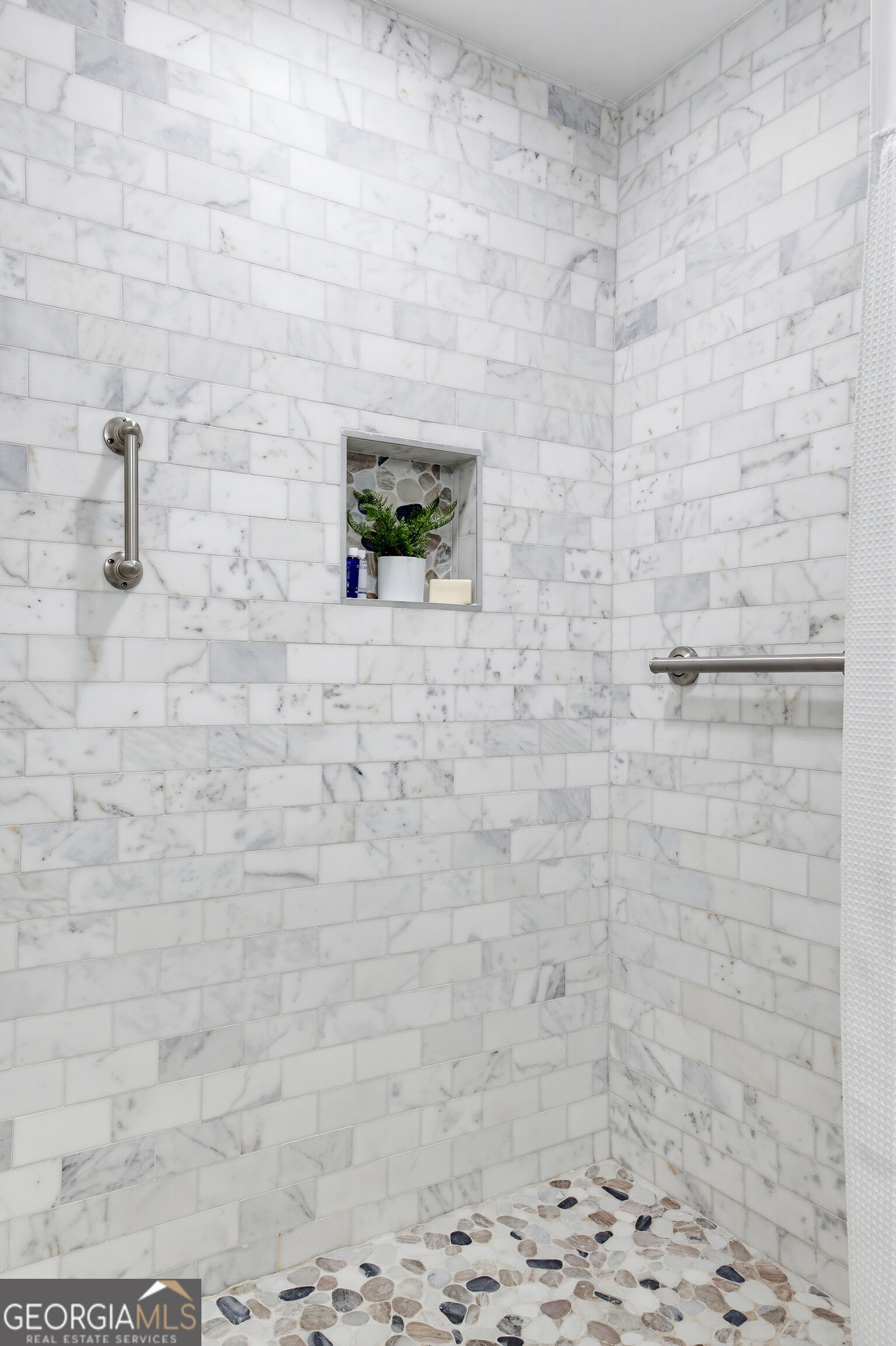 123 Oconnor Drive Property Photo 16