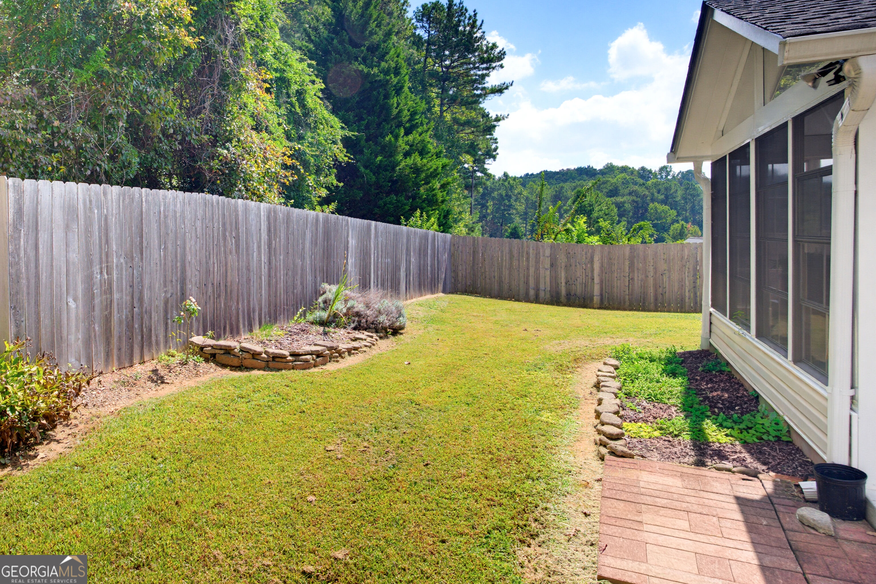 123 Oconnor Drive Property Photo 24