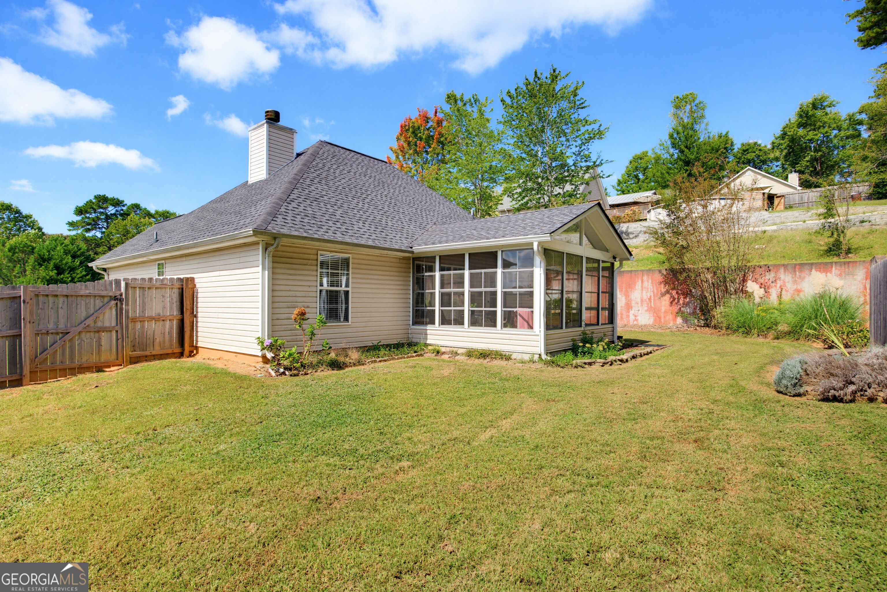 123 Oconnor Drive Property Photo 25
