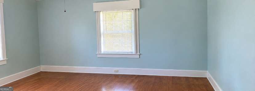 1016 Nicholson Property Photo 5