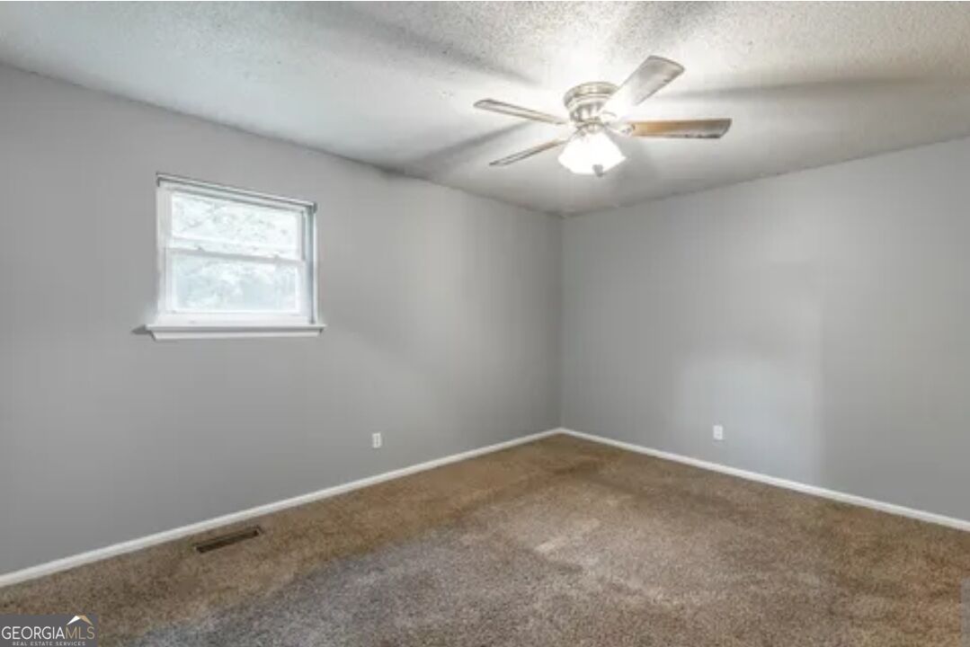 72 Gregory Lane Property Photo 20