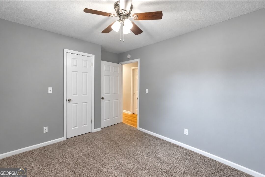 72 Gregory Lane Property Photo 21