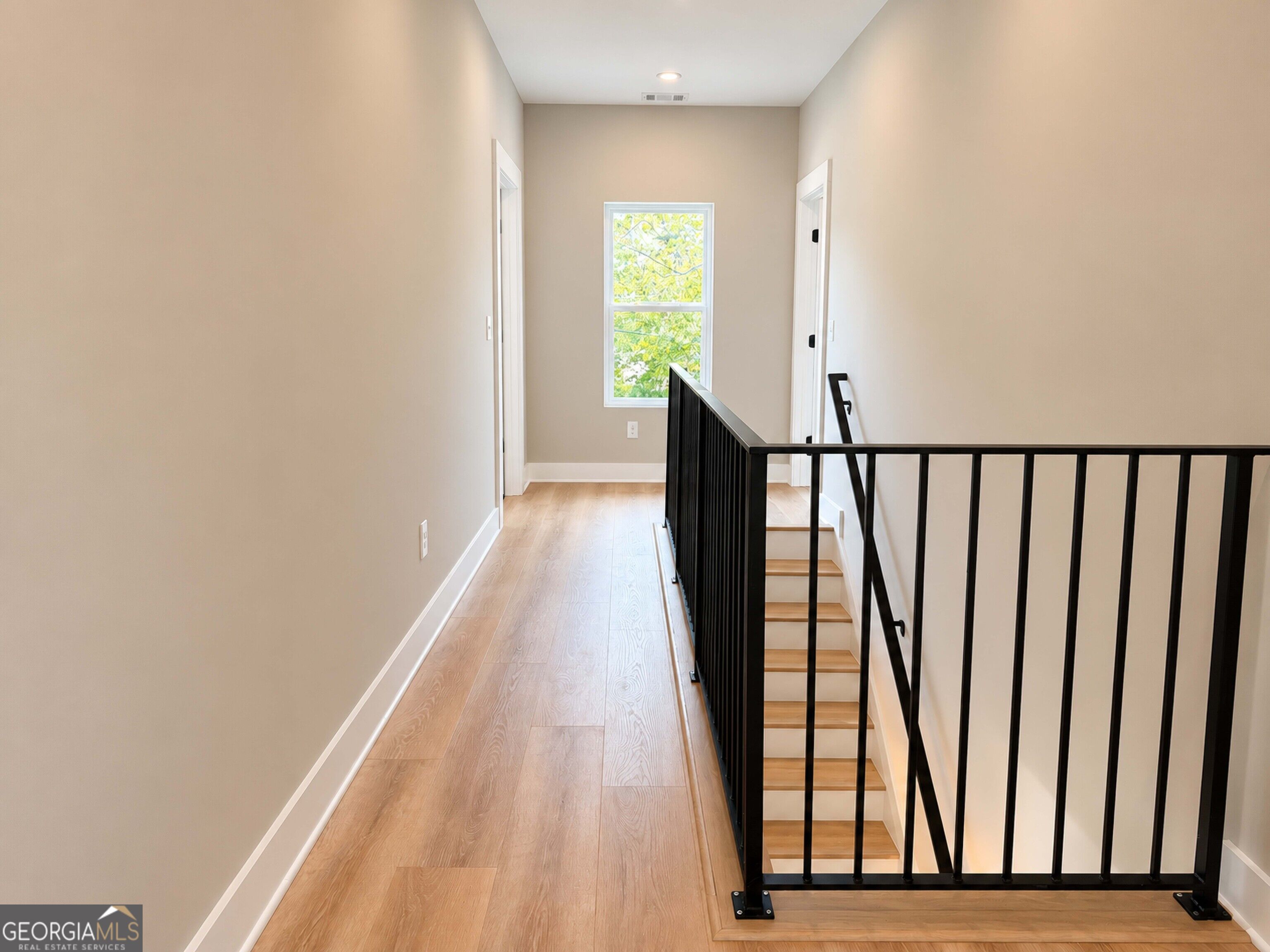 191 Madison Street Property Photo 16