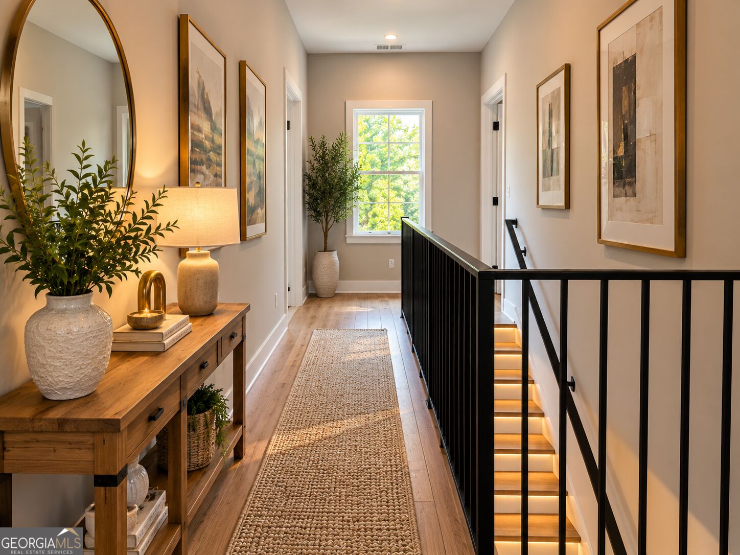191 Madison Street Property Photo 17