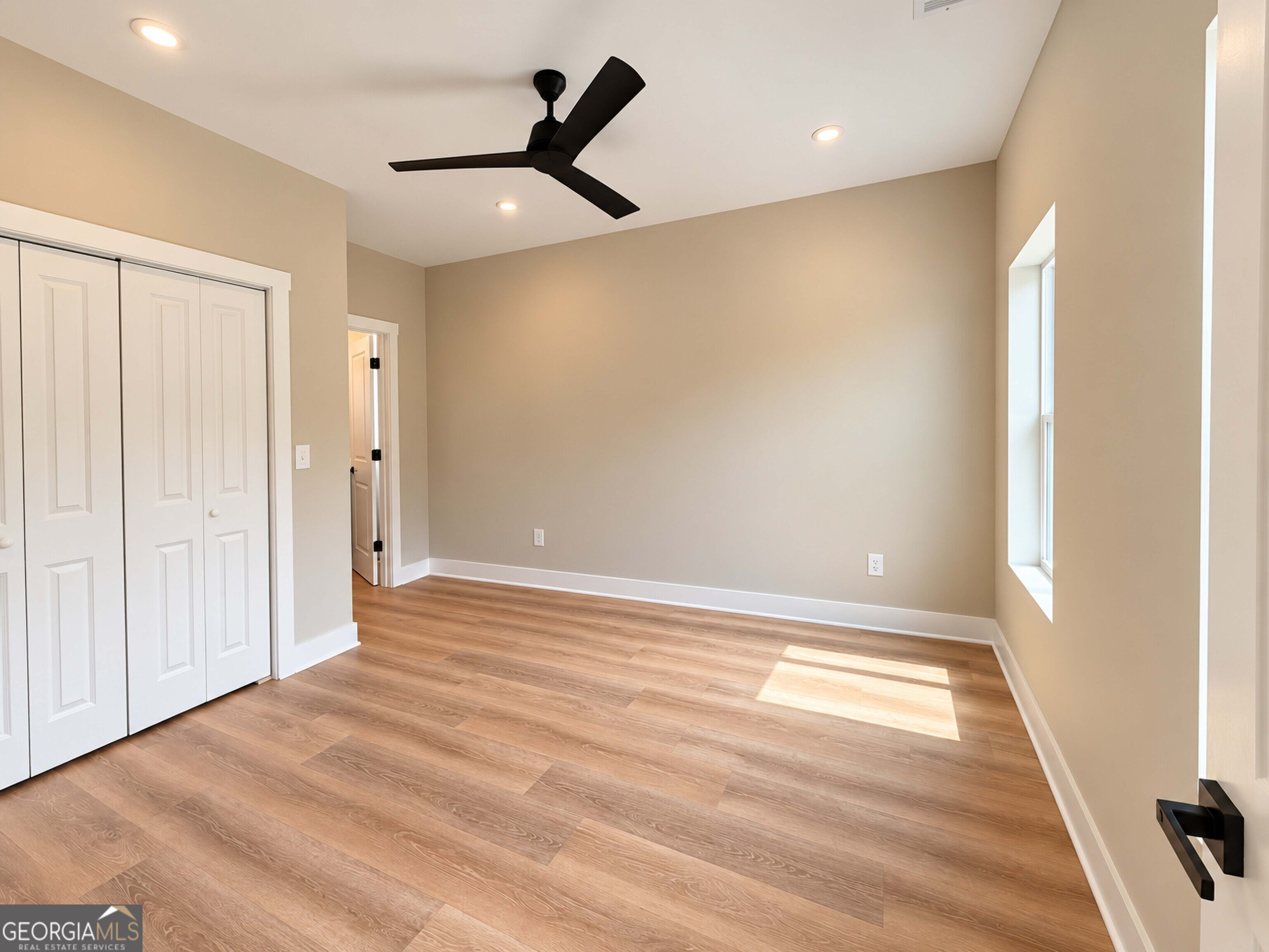 191 Madison Street Property Photo 21