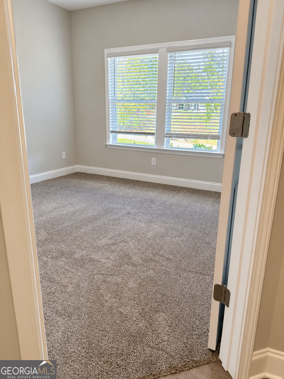 4480 Rivercliffs Way Property Photo 10