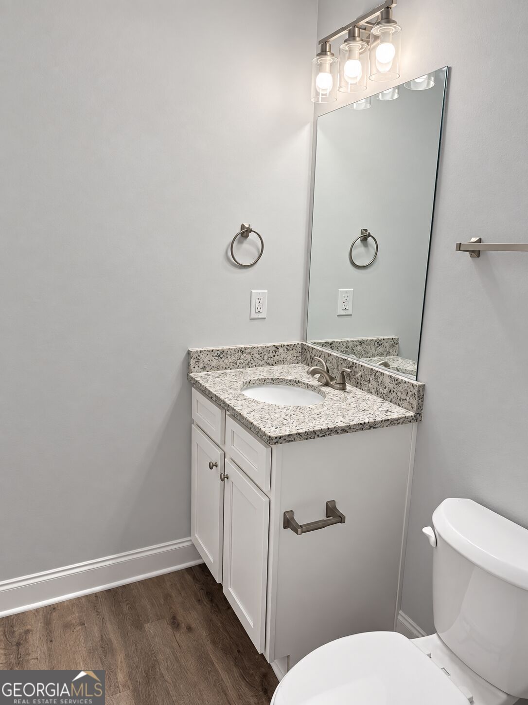 4480 Rivercliffs Way Property Photo 12