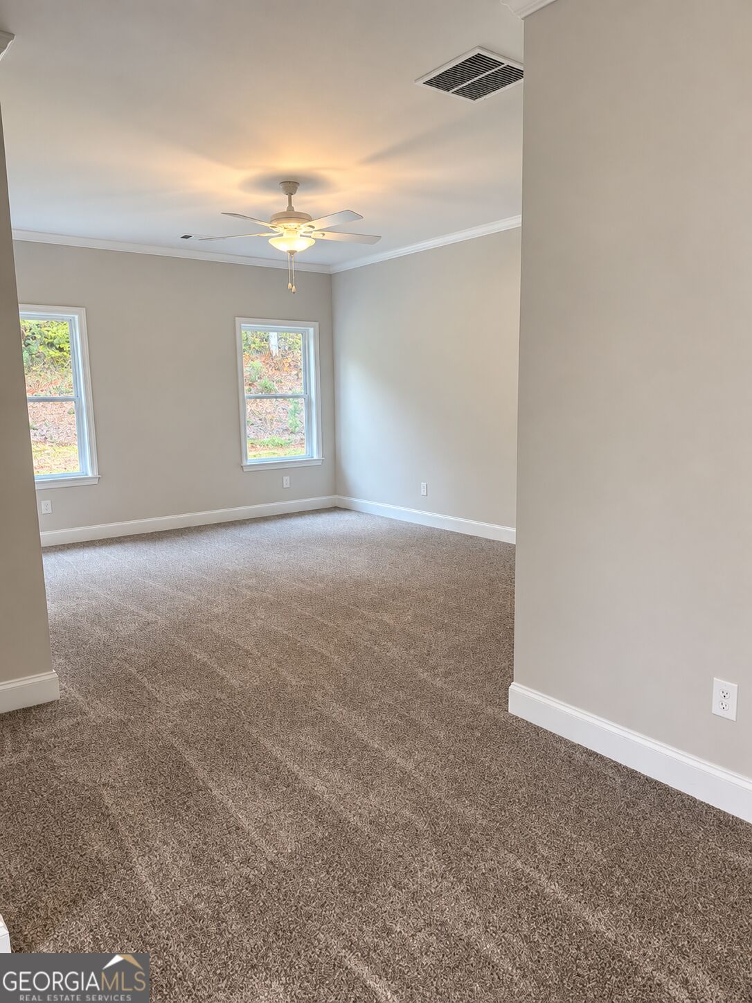 4480 Rivercliffs Way Property Photo 13