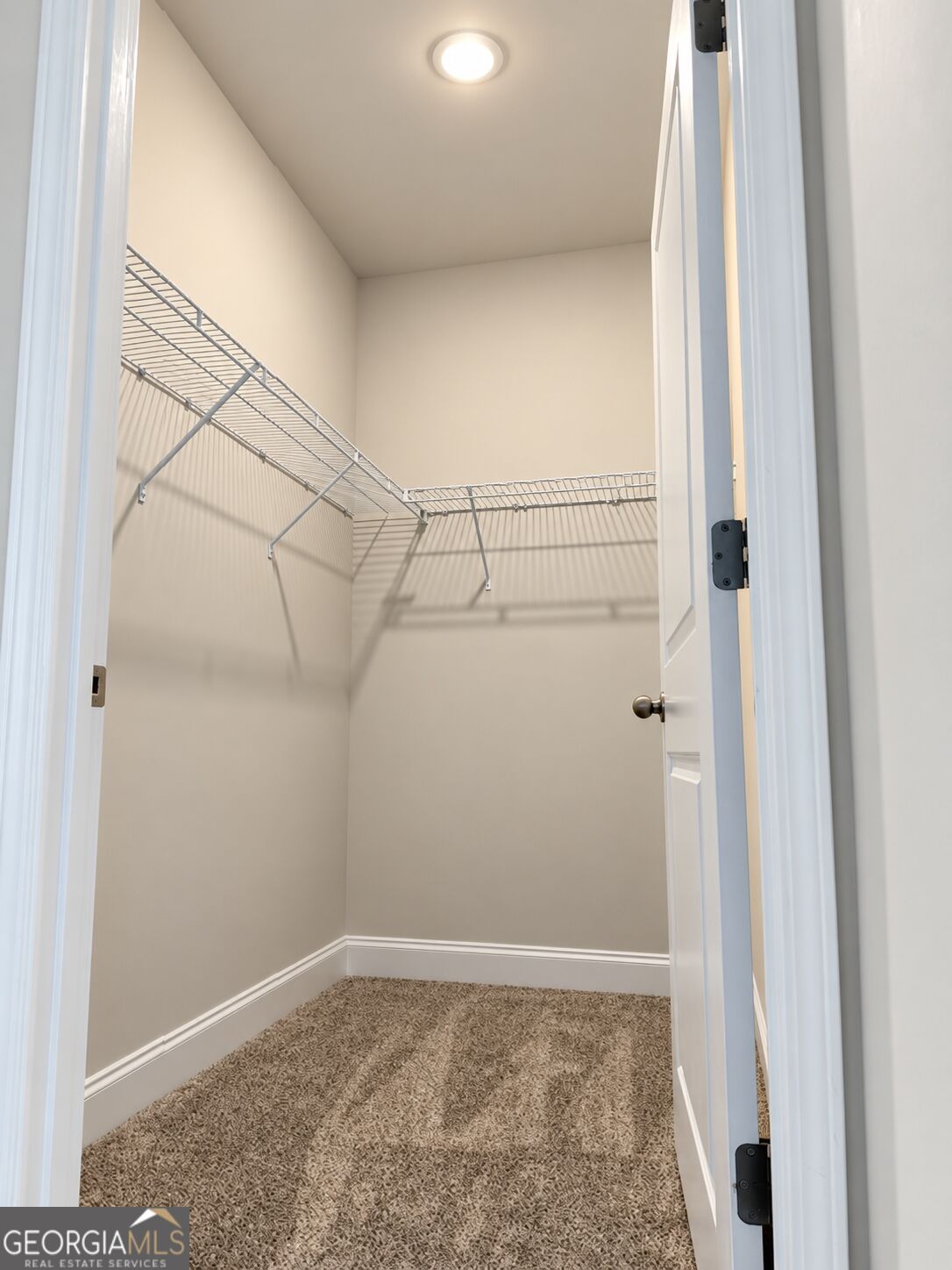4480 Rivercliffs Way Property Photo 14