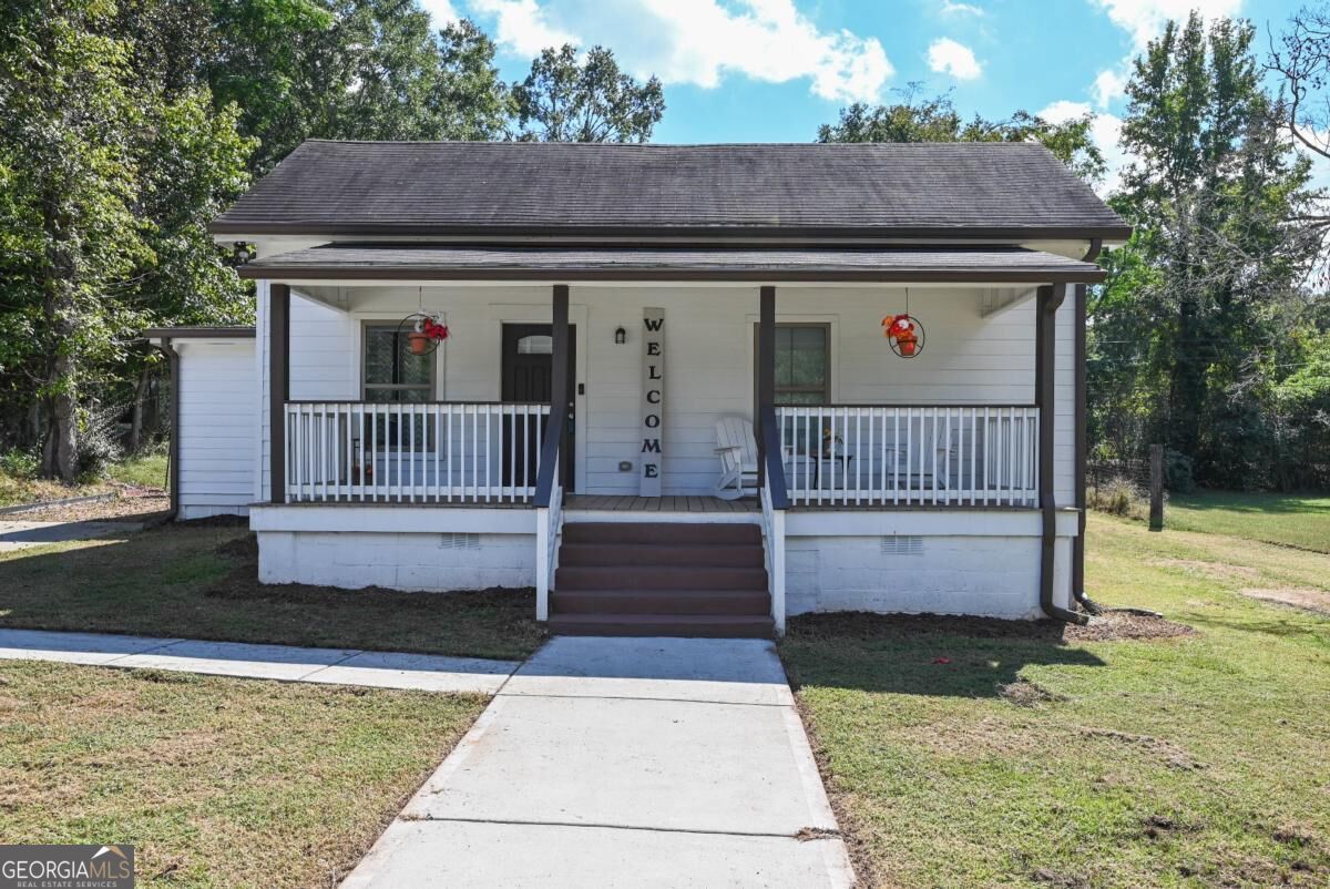 53 East Jones Street Property Photo 1