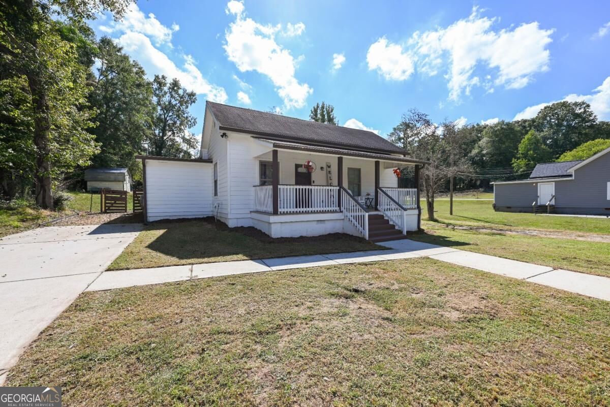 53 East Jones Street Property Photo 2