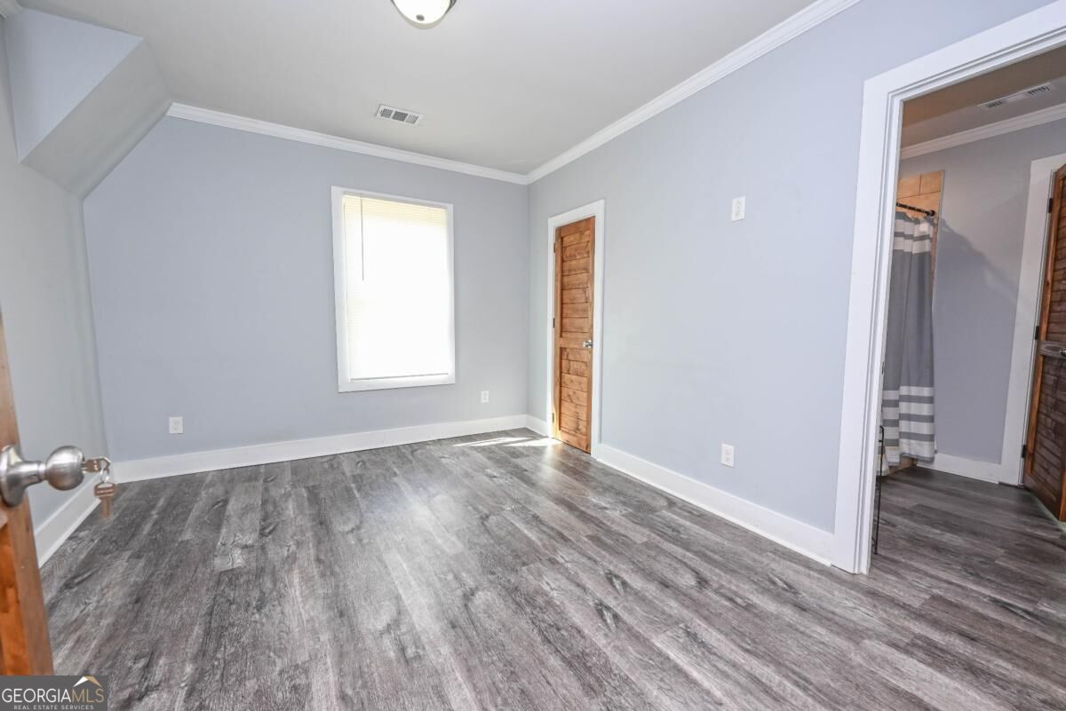 53 East Jones Street Property Photo 12
