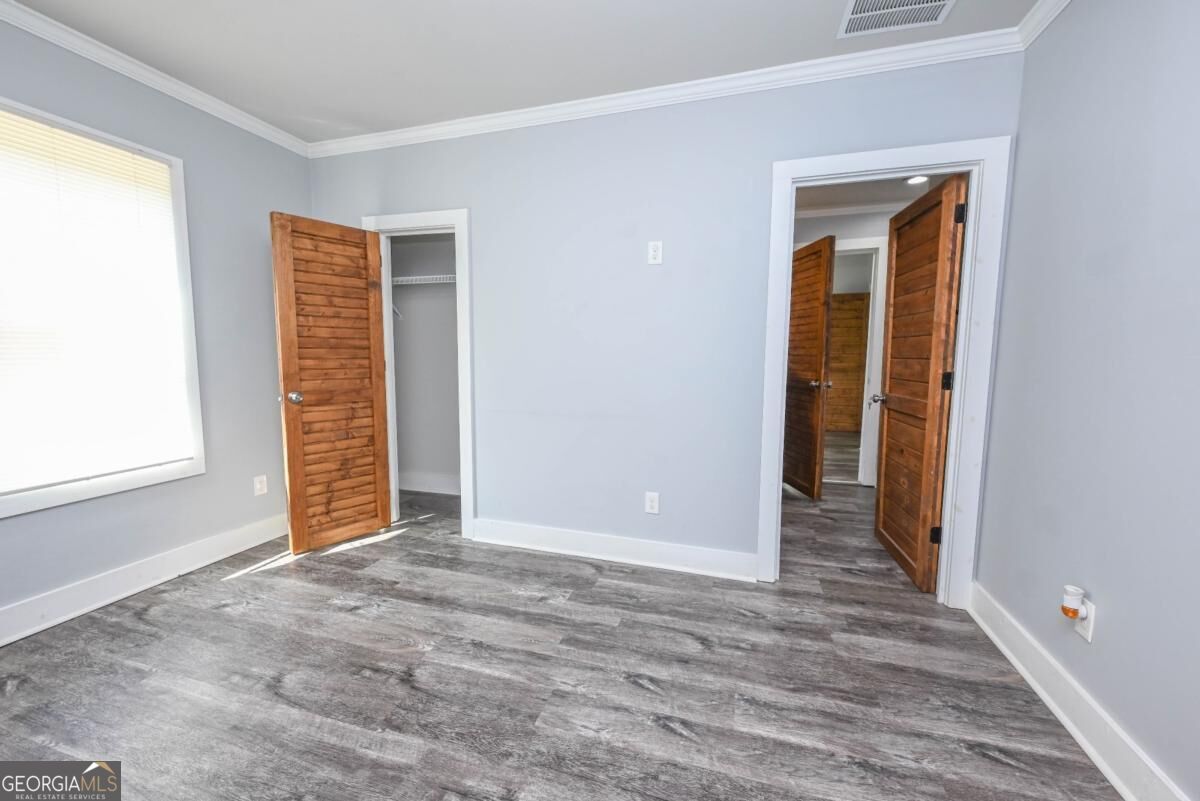 53 East Jones Street Property Photo 16