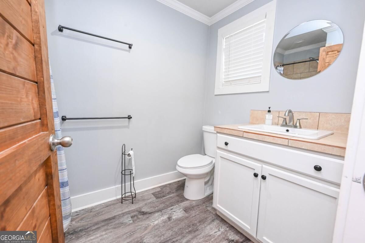 53 East Jones Street Property Photo 20