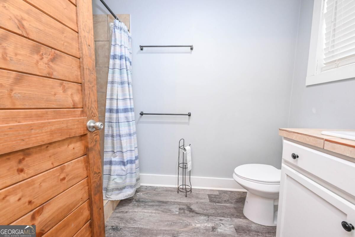 53 East Jones Street Property Photo 21