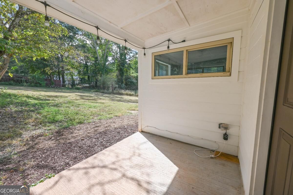 53 East Jones Street Property Photo 22