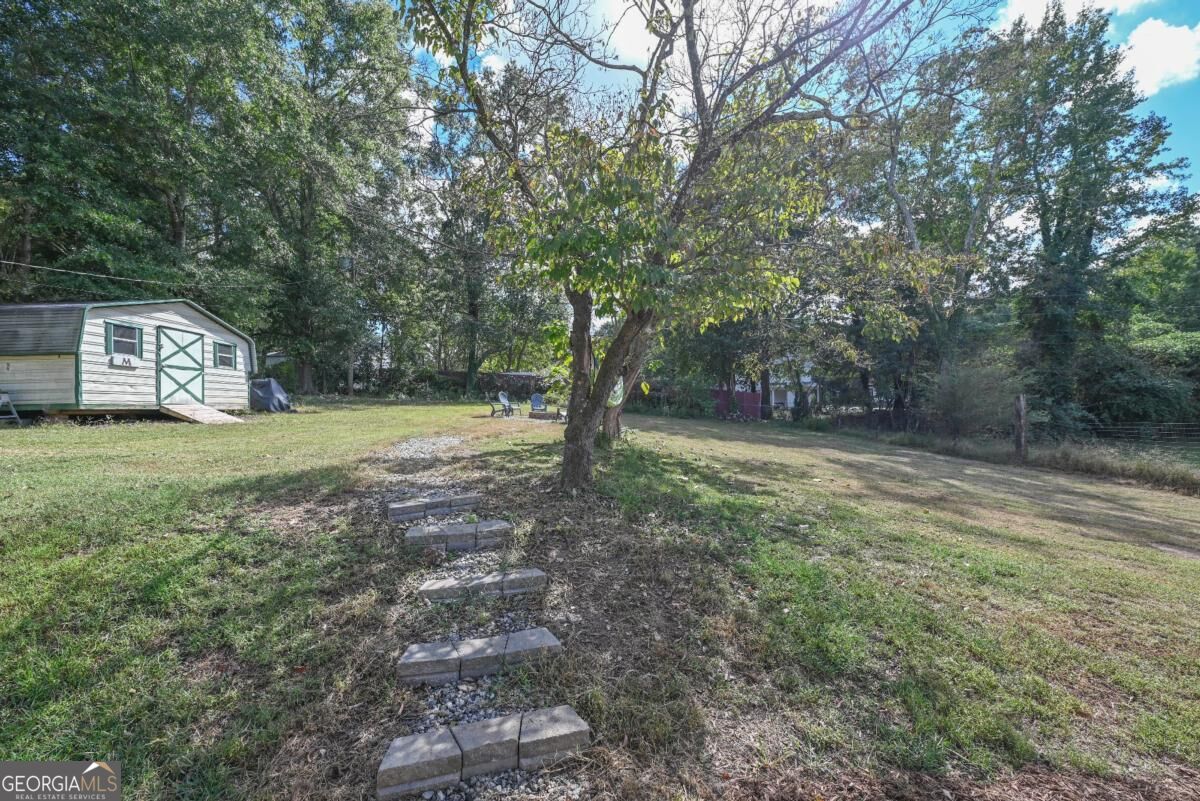 53 East Jones Street Property Photo 23