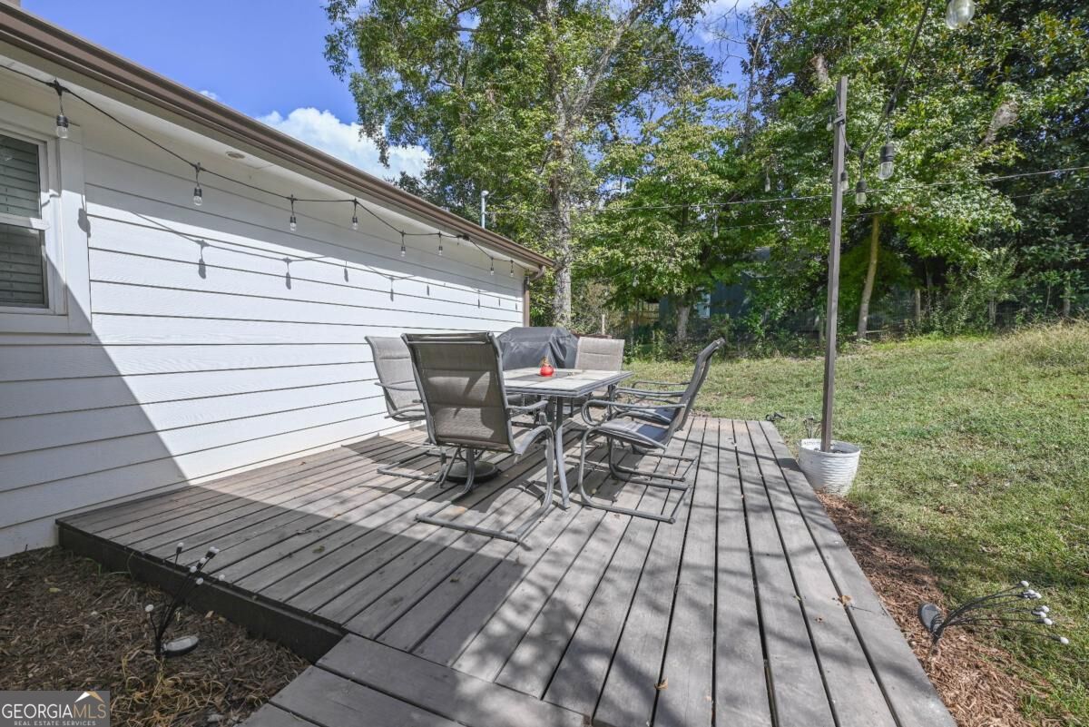 53 East Jones Street Property Photo 24