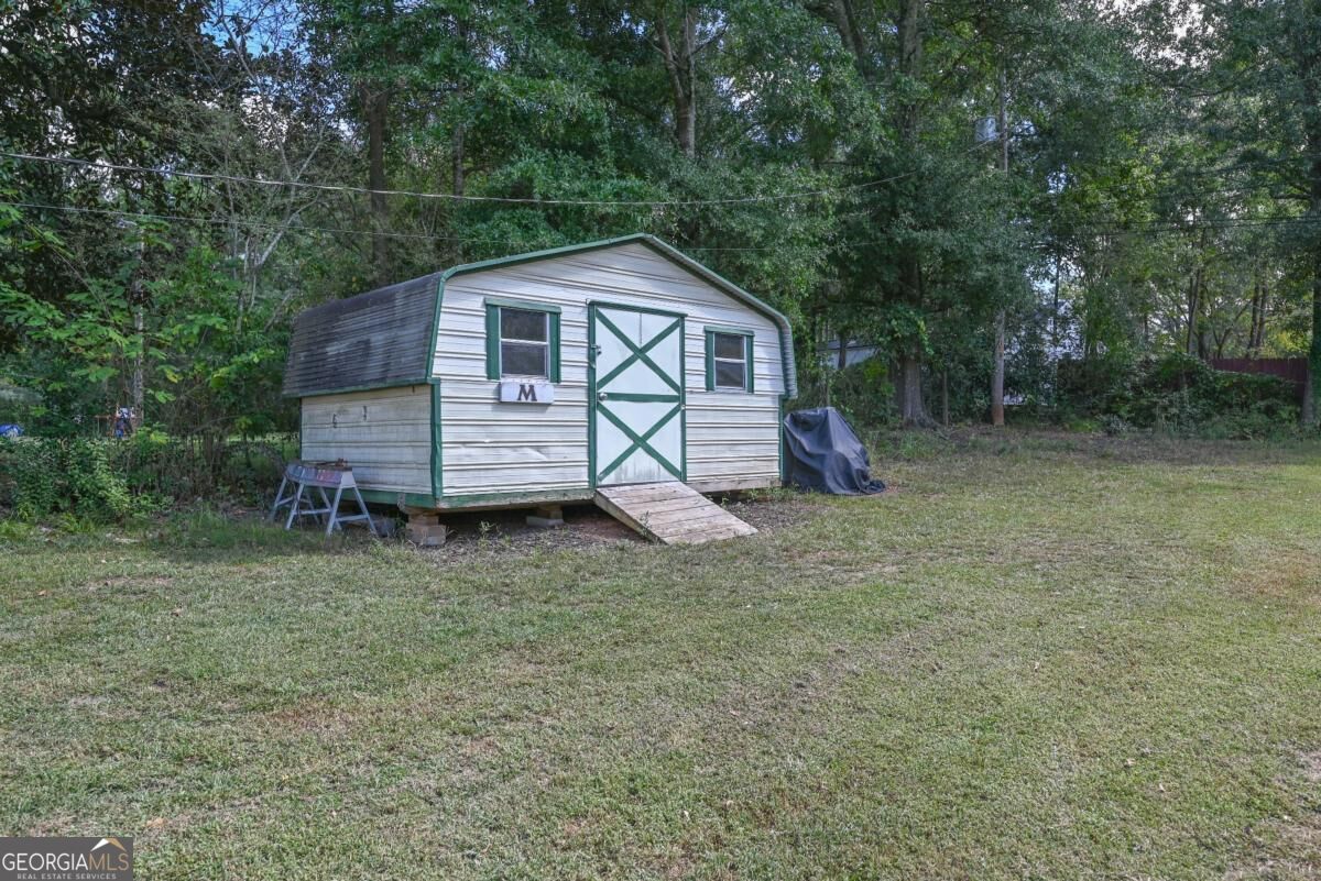 53 East Jones Street Property Photo 25