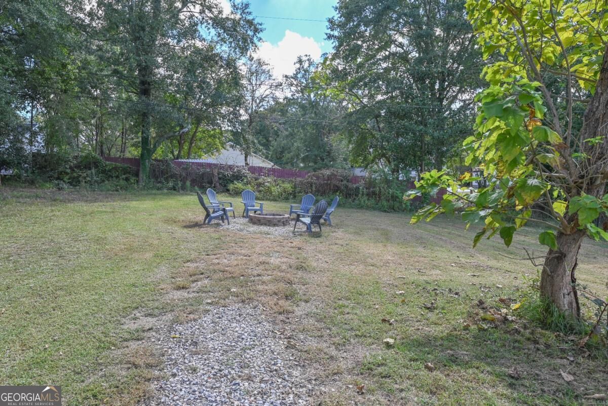 53 East Jones Street Property Photo 26