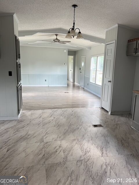 37 Thornton Drive Property Photo 9