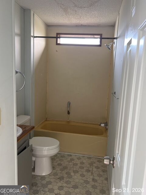 37 Thornton Drive Property Photo 10