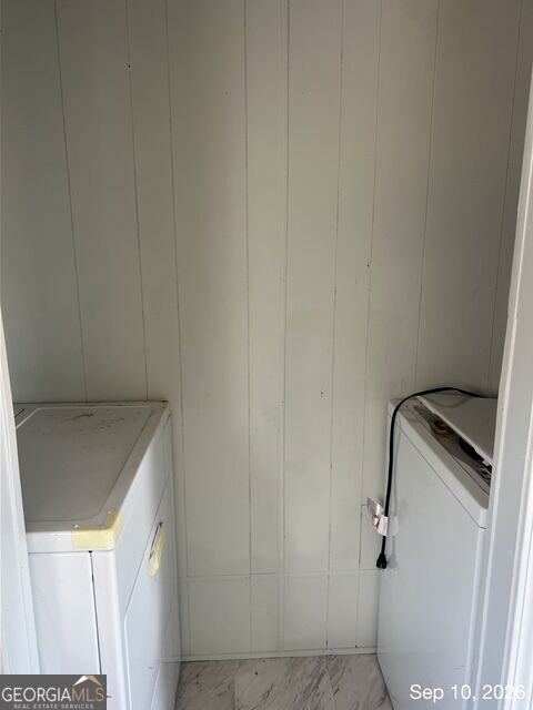 37 Thornton Drive Property Photo 12