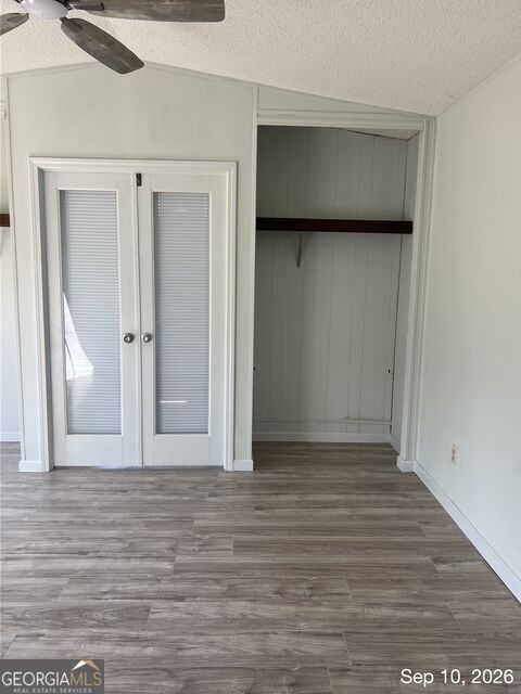 37 Thornton Drive Property Photo 13