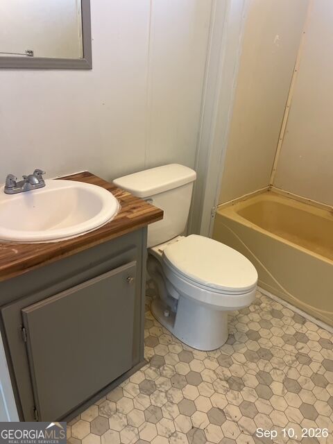 37 Thornton Drive Property Photo 16