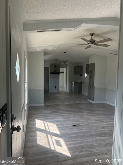 37 Thornton Drive Property Photo 18