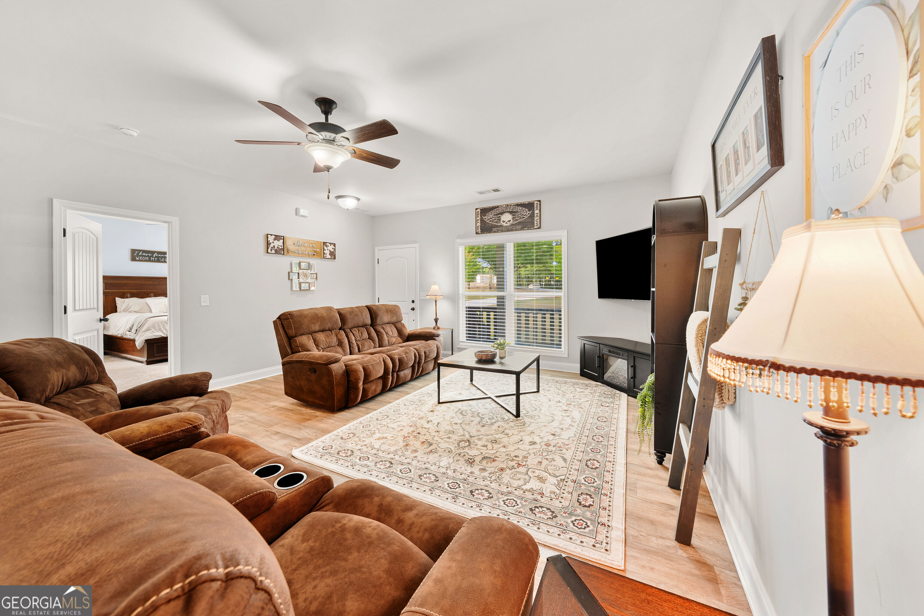 108 & 72 Cotton Drive Property Photo 10