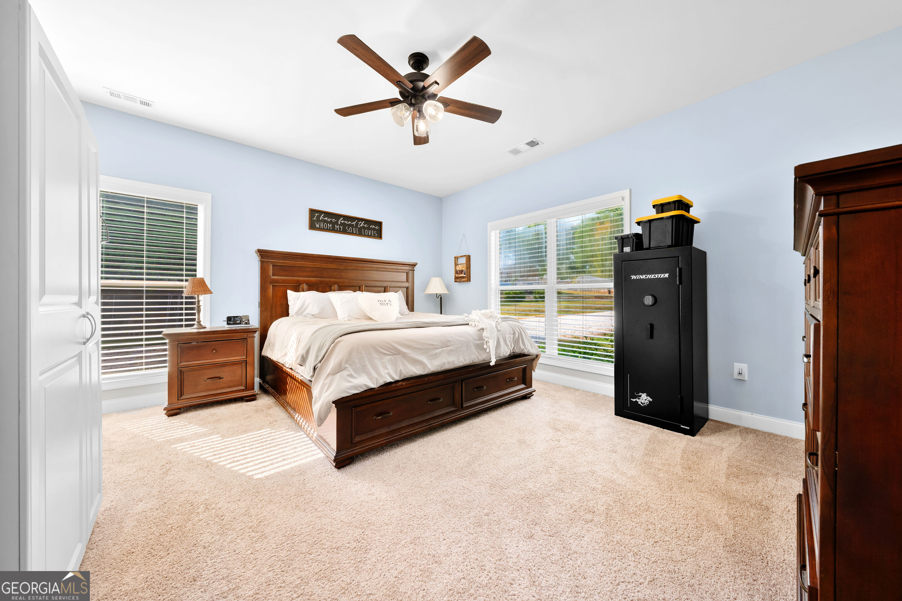 108 & 72 Cotton Drive Property Photo 14